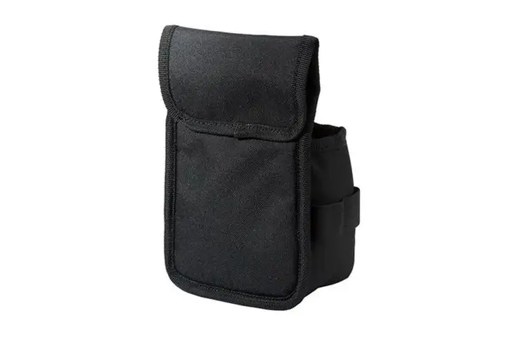 Beretta Uniform Pro Cartridge Holder - view 3